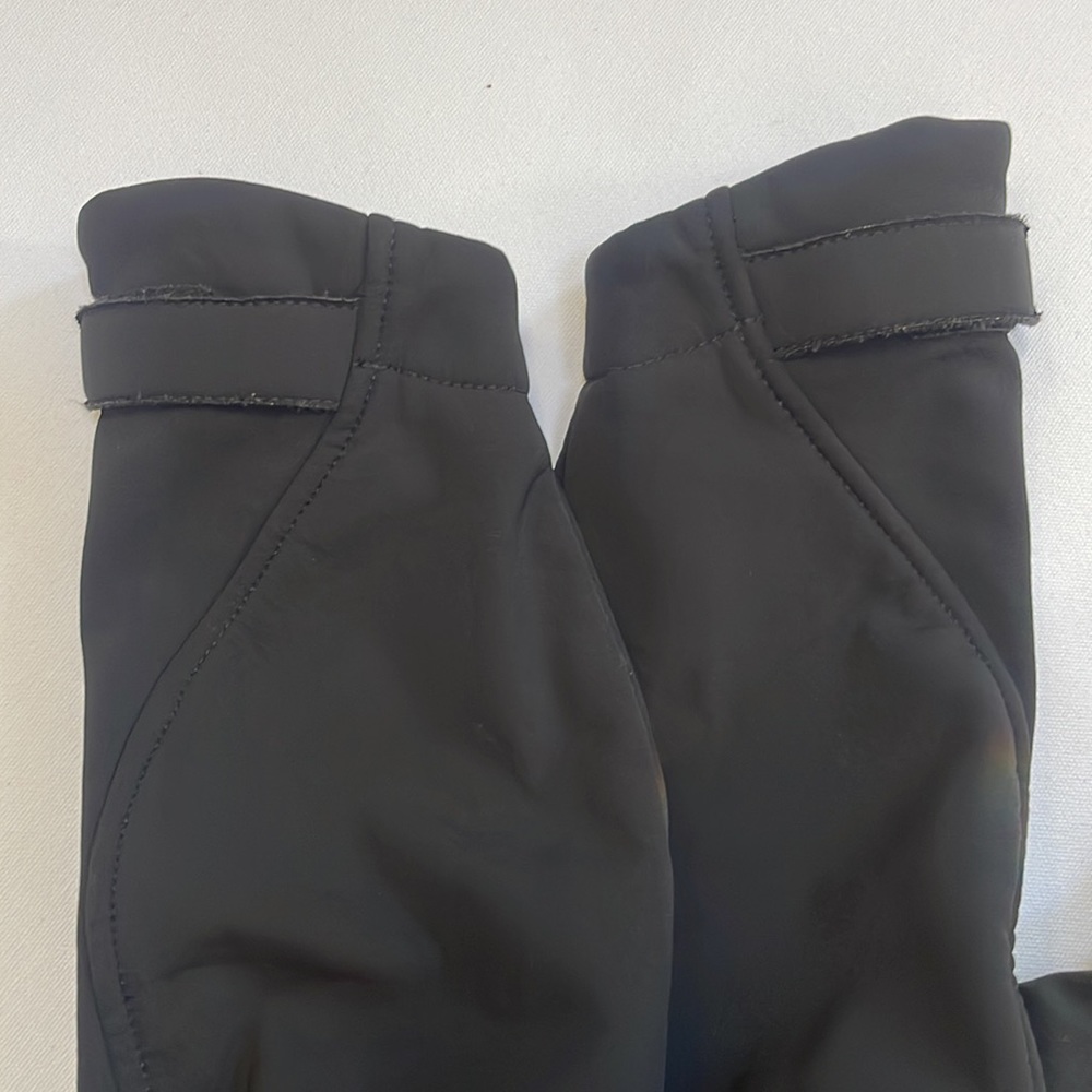 The World’s Most Versatile Jacket, Women’s Size XS - Picture 6 of 7